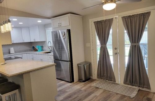 Holtville House | Beautiful peaceful quiet country living