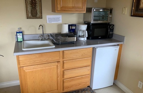 Fairmount Park House | Beautiful quiet apartment with gorgeous views