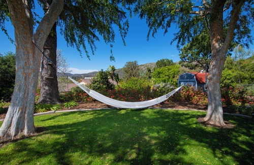 San Marcos House | Beautiful San Marcos Estate!