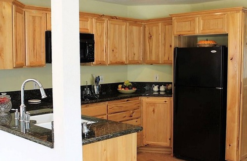 Mapleton House | Beautiful two bedroom one bath house overlooking the Siuslaw river.