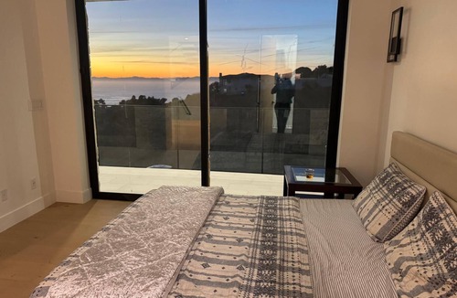 Palos Verdes Estates House | Beautiful Ocean View Property