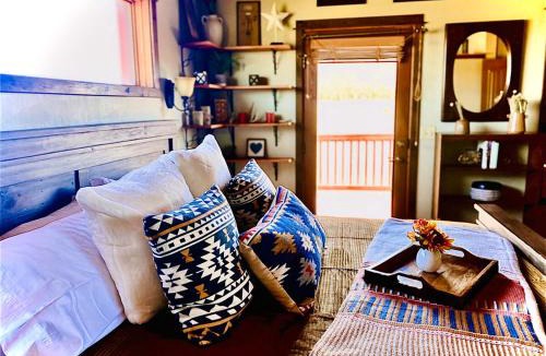 Flagstaff Ski Chalet | Beautiful Views! Home near Grand Canyon, Flagstaff