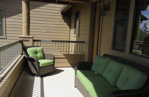 Torreon Condo | Beautiful views & year round get away Ideal for month long stays!
