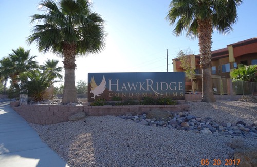 Mesquite Condo | BEAUTIFULLY DECORATED, QUALITY ACCOMMODATIONS NEXT TO WOLF CREEK GOLF COURSE