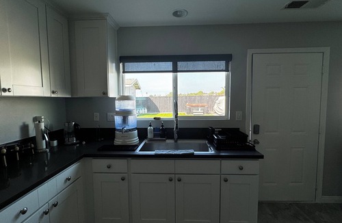 Bay Terraces House | Beautifully Renovated 3BR 2BA Home, Large Backyard