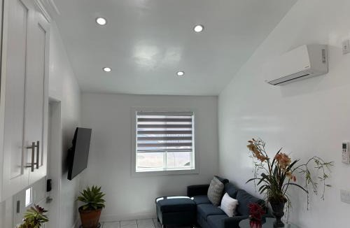 Valley Glen House | Bellaire Guest Home