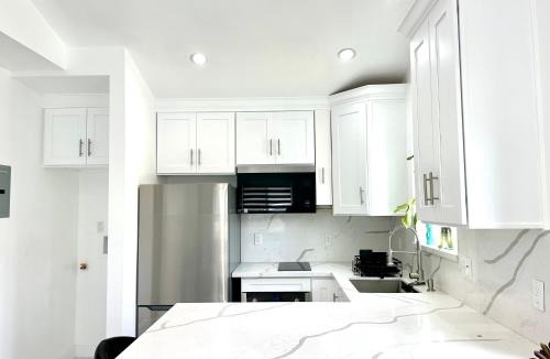 Valley Glen House | Bellaire Guest Home