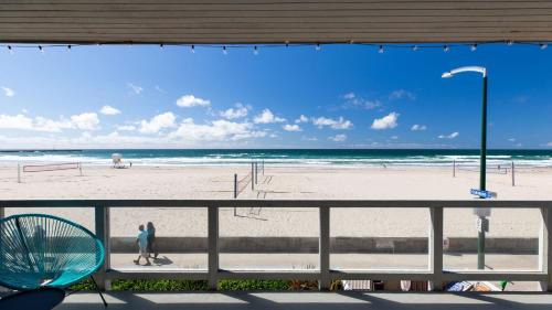 South Mission Beach House | Belmont by AvantStay
