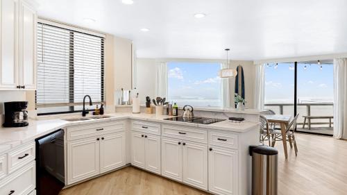 South Mission Beach House | Belmont by AvantStay