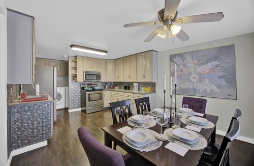 Kennewick House | Best River View, Great Discounts, Return Guests Send Inquiry for Special Rate