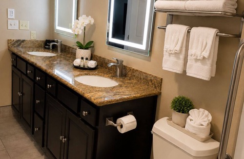 John Day Hotel | Best Western John Day Inn