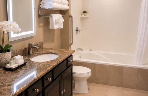 John Day Hotel | Best Western John Day Inn