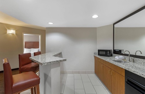 Verdi Hotel | Best Western Plus Boomtown Casino Hotel