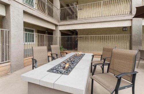 Miramar Hotel | Best Western San Diego/Miramar Hotel