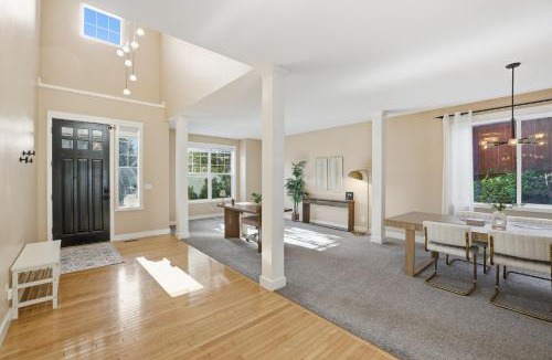 Bethany House | Bethany Breeze - Comfort, Style, and Convenience home