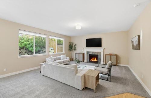 Bethany House | Bethany Breeze - Comfort, Style, and Convenience home