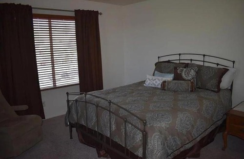 Laughlin Apartment | Beutifull condo