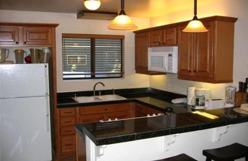 June Lake House | Birch Creek #8 - 2BR/1.5BA