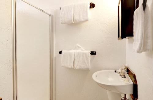 Upper Moonridge House | Black diamond chalet #1842