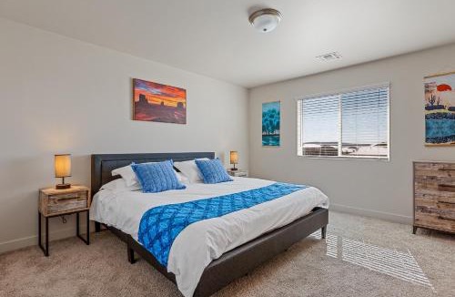Flagstaff House | Bliss Flagstaff 49 townhouse