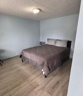 Okanogan Hotel | Blue Mountain Motel