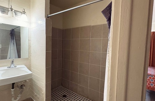Calexico Hotel | Border Motel