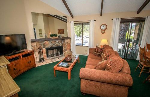 Boulder Bay House | Boulder Creek-1412 by Big Bear Vacations