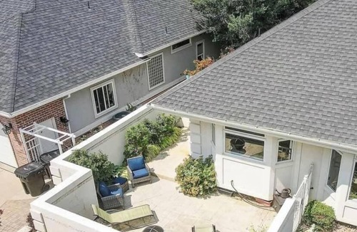 Bountiful House | Bountiful Heights Retreat | Views, Sleeps 6, Near SLC