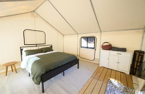Pauma Valley Other | Boutique Nature Retreat in the Palomar Mountains