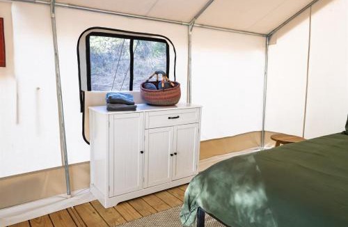 Pauma Valley Other | Boutique Nature Retreat in the Palomar Mountains