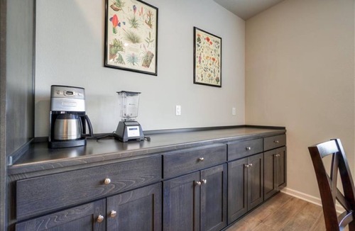 Tualatin House | Brand new 5 bedrooms home with convenient location