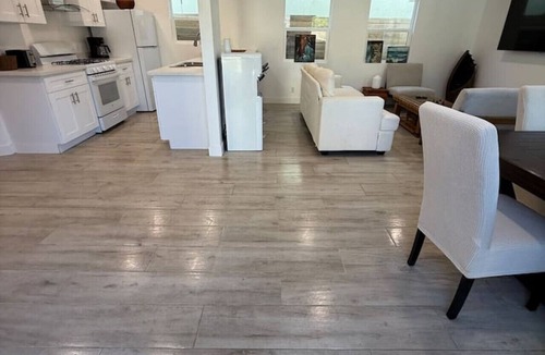 Woodland Hills House | Brand-New Home. Great Location. Monthly Discounts