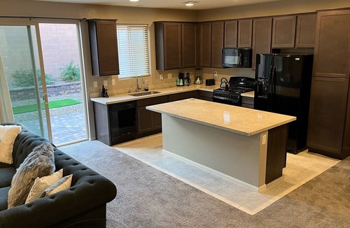 Bard House | Brand New Home Nestled away in a Master Planned Community!!!