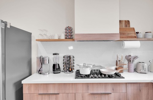 South San Gabriel House | Brandnew NearDTLA Clean Stylish 3 Beds freeparking