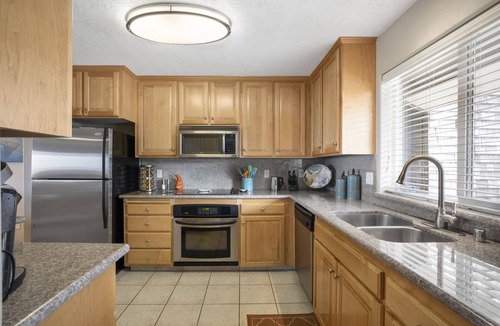 Seaview House | Breathtaking 180° Water Views from Beards Hollow to Long Beach