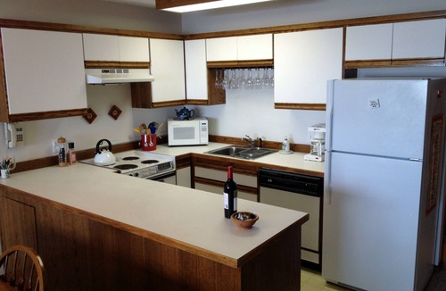 Lincoln City Condo | Bring the Family and dog to the Beach