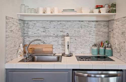 Broken Top Condo | Broken Top Gated Community, Quiet and Peaceful