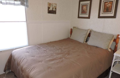 Indian Beach House | Budget Friendly Oceanfront Property