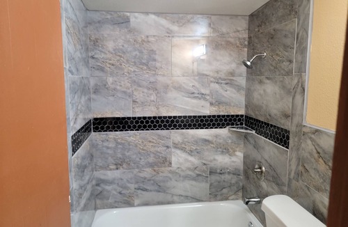 Gainesville Hotel | Budget Host Motel Gainesville