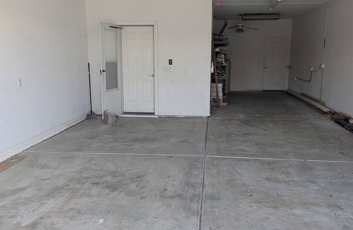 Bullhead City House | Bullhead City Family Home