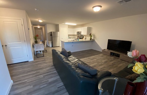 Holiday Shores House | Bullhead City House near Colorado River/Mohave Lake/Laughlin