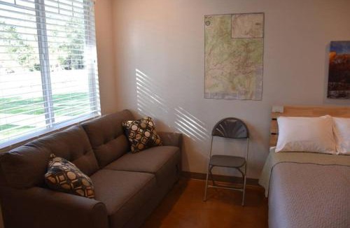 La Verkin House | Bunkhouse 2A Close To National Parks