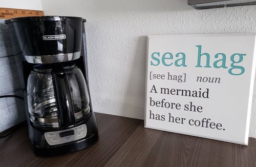Ocean Shores House | Burlap and Lace Coastal Cottages # 3