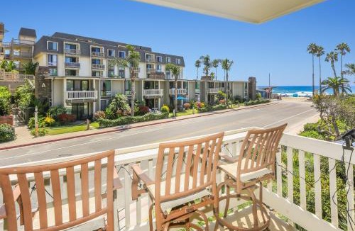 Townsite Apartment | C4 - Coastal Cottage