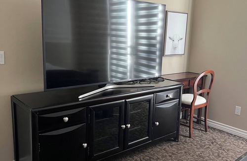 Bonsall Apartment | California hidden gem, quiet and tranquil, peaceful with beautiful view