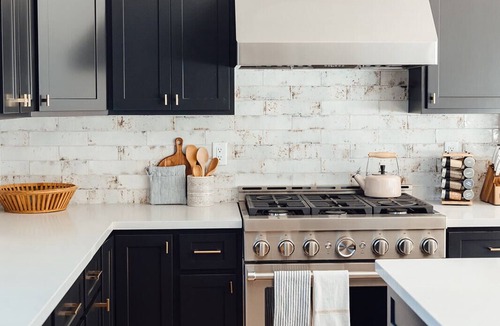 Calistoga House | Calistoga Vineyard House
