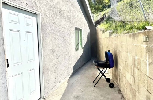 Mount Helix House | Campo Rd 2BR 1BA | Near Zoo and Downtown SD