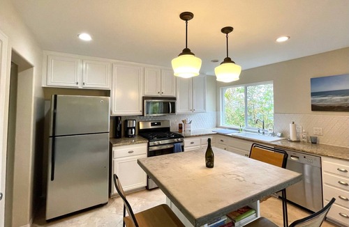 Cardiff-by-the-Sea Condo | Cardiff by the Sea Condo