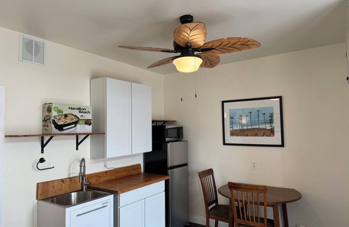 Aviara Apartment | CARLSBAD CALIFORNIA STUDIO AVIARA COMMUNITY