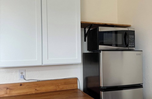 Aviara Apartment | CARLSBAD CALIFORNIA STUDIO AVIARA COMMUNITY